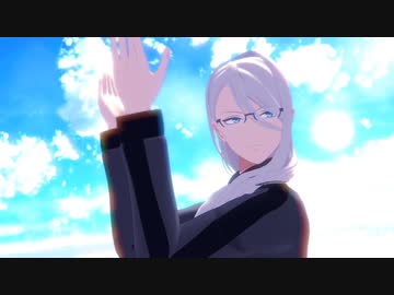 OREOREニコニコ tw_jnrk - ニコニコ動画