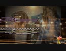 FF8 / The Man with the Machine Gun