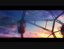 宇宙の季節 - Lanndo feat.Eve,suis (from ヨルシカ)【こん。×あお】