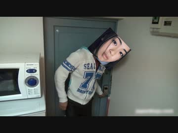 最後のキスはタバコ゜ッ！のflavorがした