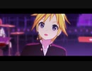 ボカロ学園軽音部で「ロキ」