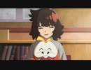 【ポケモンSV】新作オリジナルアニメ「放課後のブレス」  『ポケットモンスター スカーレット・バイオレット』