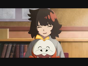 【ポケモンSV】新作オリジナルアニメ「放課後のブレス」  『ポケットモンスター スカーレット・バイオレット』