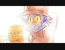 あかりとONEとOneShot　#10