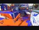 【負けないで】スプラトゥーン3【もお少し最後まで】