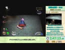 【RTA/ゆっくり解説】ピクミン2　3:30:46で完全クリア　Part7/8