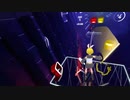 【ビートセイバー】ノンブレス・オブリージュ【なりきり衣装】
