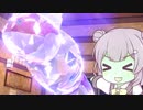 小春六花のテラスターーーイプ集【後編】