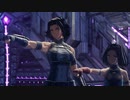 『命』を取り戻し『未来』へと繋ぐ ゼノブレイド3初見実況 96