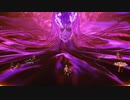 『命』を取り戻し『未来』へと繋ぐ ゼノブレイド3初見実況 98