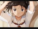 【キミキス】実況プレイpart4(終)▶︎VS栗生さん攻略編◀︎