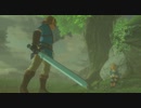 【ゼルダの伝説】マイペースに行くリンクと引きこもり#25前編【ブレスオブザワイルド】