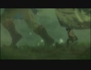 【ゼルダの伝説】マイペースに行くリンクと引きこもり#25後編【ブレスオブザワイルド】
