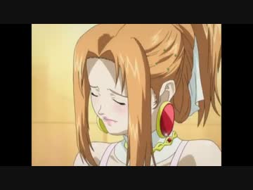 G.I.ジョー　シグマ6　EP8