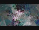 [オリジナル] Selfish Angel
