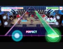 【バンドリ！ガルパ】YAPPY！SCHOOL CARNIVAL☆彡【EXPERT】