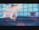 ポケモンSV_シーズン9_虫統一_part7