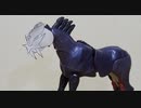 ライコウ