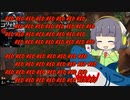 【MTGA】シネマセイカの赤日和#142【映画紹介】