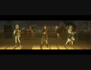 プロセカMV『いかないで』レオニ with 初音ミク