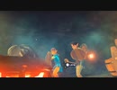 【独言】旅のキロク ゼルダの伝説 Tears of the Kingdom part55