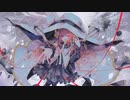 【歌ってみた】お呪い/あいら-aira-(cover)