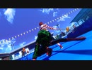 ジ|ャ|バ|ヲ|ッ|キ|ー|・|ジ|ャ|バ|ヲ|ッ|カ【ωrωrd】
