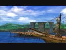 DQ8 ドラクエ8 実況プレイ17