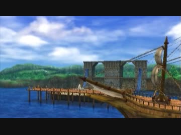 DQ8 ドラクエ8 実況プレイ17
