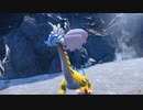 【初見】おきらくな二人がPokémon Presents 2023/8/8を実況！
