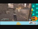 【Steelrising / ネタバレ注意】part:02-02 オートマタ、パリへ往く 【Vtuber / げーみんぐかぼちゃ】