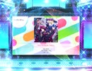 スクフェス2　New Romantic Sailors  [MASTER]