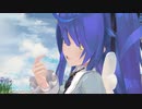 【にじさんじMMD】ヴァンパイア【天宮こころ】