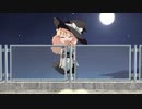おさらばするくらいなら死ぬのがいいSZ姉貴