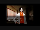 【実況】へっぽこアベルのへっぽこ捜査で奇妙な事件に挑む（流行り神２）最終話-29