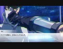 【遊戯王ネクロニカ卓】永い後日談のゲスロニカ/1-3【アドベンチャーパート③】