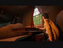 【β版シャドーコリドー2】あまのよひら も こりごりどー part0【2人実況】