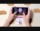 【親指AP】∞ Possibilities (expert Lv.27)【サイスタ】