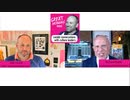 Great Mondays Radio Episode 11_ The CEO of a Top Contact Center Reveals Employee Empowerment Secrets