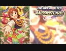 【グリマス】「乙女心とフォーチュンテリング」春日未来 アイドルエピソード