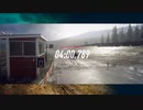 [DiRT Rally 2.0] デイリーチャレンジ ラリークロス in HÖLJES /w Audi S1