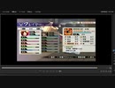 [プレイ動画]　戦国無双４－Ⅱの真説・本能寺の変をみほでプレイ