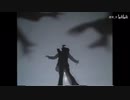 玻璃少年