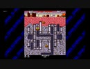 The First 15 Minutes of Namco Museum: Dig Dug Arrangement (GameCube)