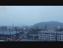 2023.08.09(16倍速)ニコ生TSDL