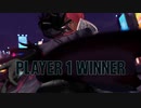 KOF XV ナジュド 勝利メッセージまとめ
