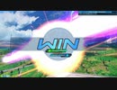 【EXVS2OB】ですともおじさんのオバブ珍道中40