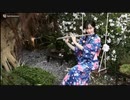 春天來了！SMAP 世界に一つだけの花□The only flower in the