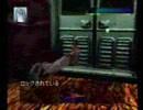 【関西風味】　実況動画　b.l.u.e.編　その6