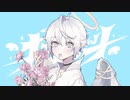 天使が最速で「キューピット」歌ってみた